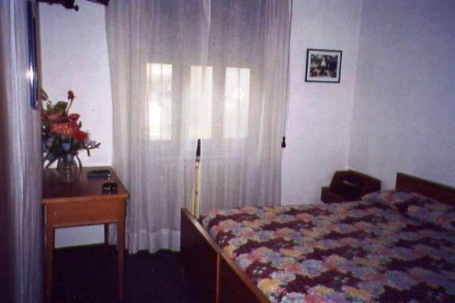 Hotel Savoia Debili Oulx Extérieur photo