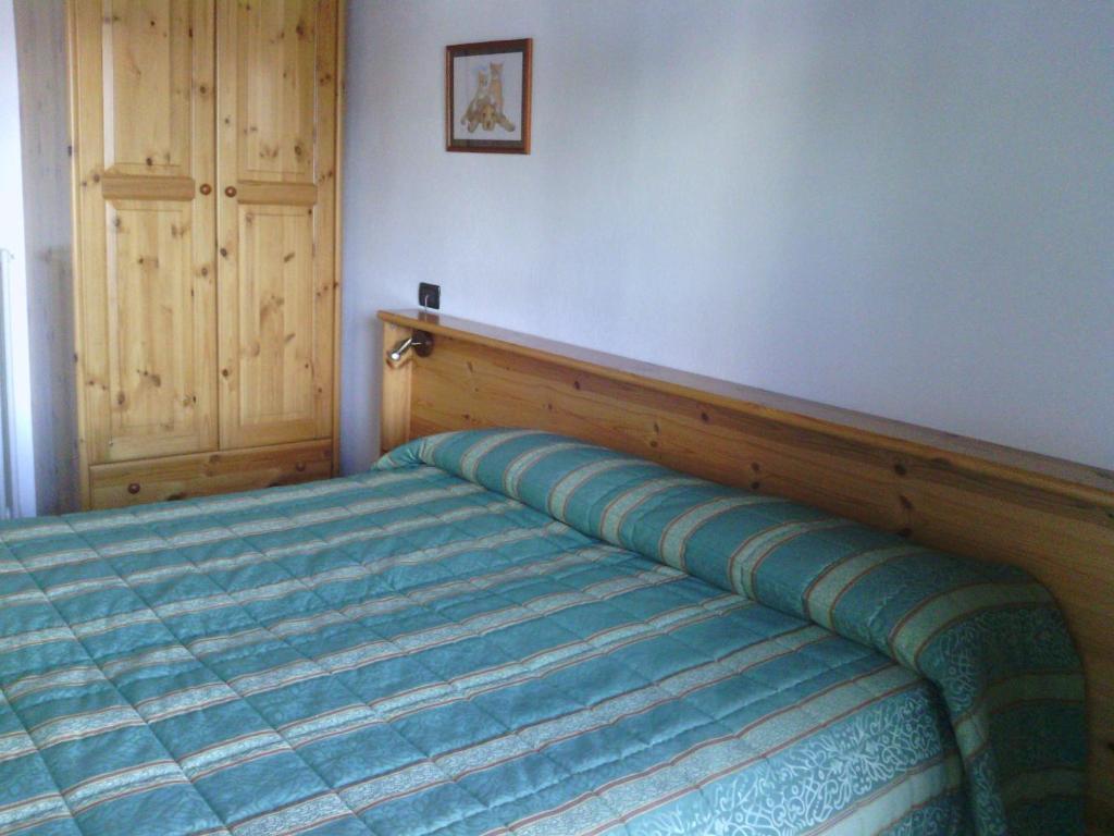 Hotel Savoia Debili Oulx Extérieur photo