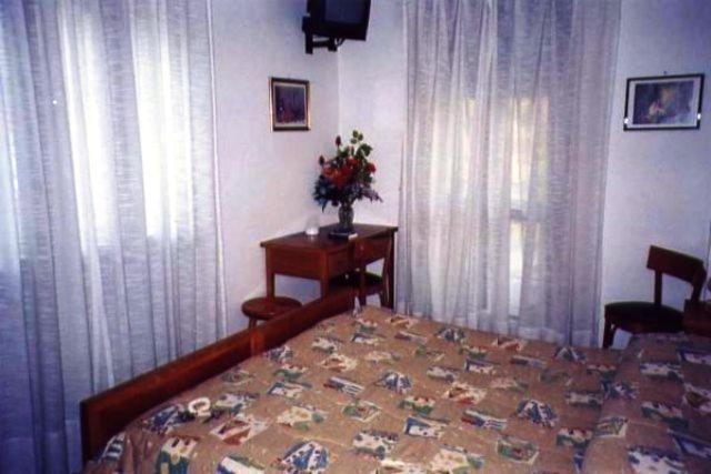 Hotel Savoia Debili Oulx Extérieur photo